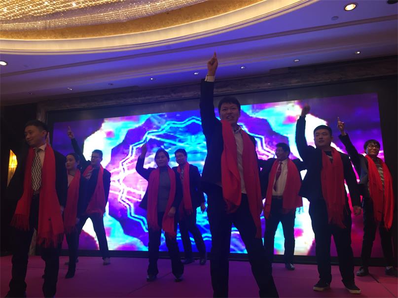 微信图片_2020010214161511